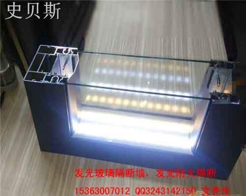 永州隔断墙厚度之100款结构剖面图 永州隔断墙厚度之100款结构剖面图