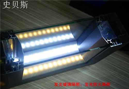 永州隔断墙厚度之100款结构剖面图 永州隔断墙厚度之100款结构剖面图