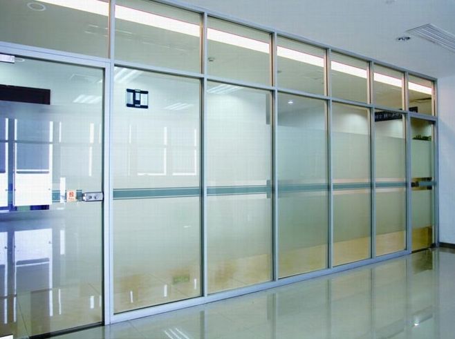 磨沙玻璃隔断,永州磨沙隔断.jpg