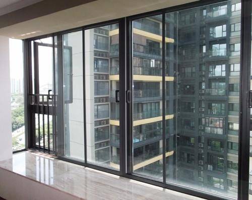 中空玻璃隔断,真空玻璃隔断 中空玻璃隔断,真空玻璃隔断