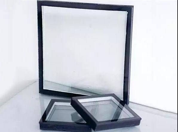 中空玻璃隔断,真空玻璃隔断.jpg 中空玻璃隔断,真空玻璃隔断.jpg